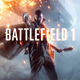 Imagem da oferta Jogo Battlefield 1 - PS4