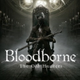 Jogo Bloodborne The Old Hunters - PS4