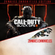 Imagem da oferta Jogo Call Of Duty Black Ops III - Edição Zombies Chronicles – PS4