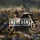 Imagem da oferta Jogo Days Gone - PS4