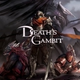 Imagem da oferta Jogo Death's Gambit - PS4