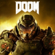 Imagem da oferta Jogo Doom - PS4