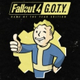 Imagem da oferta Jogo Fallout 4: Game of the Year - PS4
