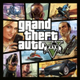 Imagem da oferta Jogo Grand Theft Auto V - PS4