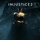 Imagem da oferta Jogo Injustice 2 - PS4