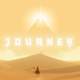 Imagem da oferta Jogo Journey - PC Steam