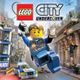 Imagem da oferta Jogo Lego City Undercover - PS4