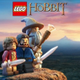 Imagem da oferta Jogo Lego Hobbit - PS4