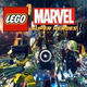 Imagem da oferta Jogo Lego Marvel Super Heroes - PS4