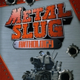 Imagem da oferta Jogo METAL SLUG ANTHOLOGY - PS4