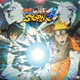 Imagem da oferta Jogo Naruto Shippuden: Ultimate Ninja Storm 4 - PS4