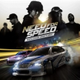 Imagem da oferta Jogo Need for Speed: Deluxe Edition - PS4