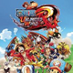 Jogo One Piece: Unlimited World Red Deluxe Edition - PS4