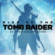 Imagem da oferta Jogo Rise of the Tomb Raider: 20 Year Celebration - PS4