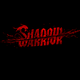 Imagem da oferta Jogo Shadow Warrior - PS4