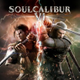 Imagem da oferta Jogo SOULCALIBUR VI - PS4