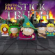 Jogo South Park: The Stick of Truth - PS4