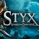 Imagem da oferta Jogo Styx: Shards of Darkness - PS4