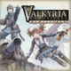 Imagem da oferta Jogo Valkyria Chronicles Remastered - PS4