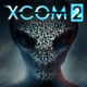 Imagem da oferta Jogo XCOM 2 - PS4