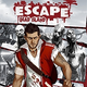 Imagem da oferta Jogo Escape Dead Island - Xbox 360