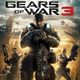 Imagem da oferta Jogo Gears of War 3 - Xbox 360