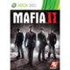 Jogo Mafia II - Xbox 360
