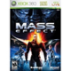 Imagem da oferta Jogo Mass Effect - Xbox 360