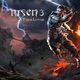 Imagem da oferta Jogo Risen 3 Titan Lords - Xbox 360