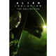 Jogo Alien: Isolation The Collection - Xbox One