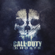 Imagem da oferta Jogo Call Of Duty: Ghosts - Xbox One