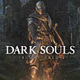 Imagem da oferta Jogo Dark Souls Remastered - Xbox One