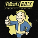 Imagem da oferta Jogo Fallout 4: Game of the Year Edition - PC GOG