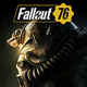 Imagem da oferta Jogo Fallout 76 - Xbox One