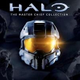 Imagem da oferta Jogo Halo: The Master Chief Collection - Xbox One