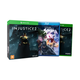 Jogo Injustice 2 - Edição Limitada - Xbox One