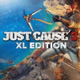 Jogo Just Cause 3 XXL Edition - Xbox One