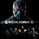 Imagem da oferta Jogo Mortal Kombat XL - Xbox One & Xbox Series X|S