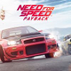 Imagem da oferta Jogo Need For Speed Payback - Xbox One
