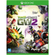 Imagem da oferta Jogo Plants Vs Zombies Garden Warfare 2 - Xbox One