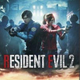 Jogo Resident Evil 2  - Xbox One