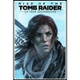 Jogo Rise of the Tomb Raider: aniversário de 20 anos - Xbox One