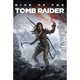 Imagem da oferta Jogo Rise of the Tomb Raider - Xbox One
