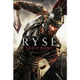 Imagem da oferta Jogo Ryse: Edição Lendária - Xbox One & Xbox Series X|S