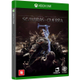 Jogo Terra-média: Sombras da Guerra - Xbox One