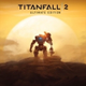 Jogo Titanfall 2: Edição Ultimate - Xbox One