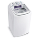 Imagem da oferta Lavadora de Roupas Electrolux LAC11 - 10,5kg - Branca