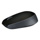 Imagem da oferta Mouse Sem Fio Laser 1000dpi - Logitech M170