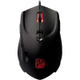 Mouse Thermaltake Sports Theron Gaming MOTRN006DT