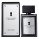 Imagem da oferta Perfume Antonio Banderas The Secret Masculino EDT - 200ml